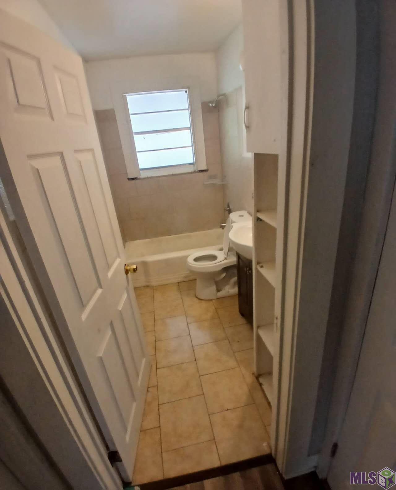 4236 Delaware Street Baton Rouge, LA 70805 - Photo 8 of 10