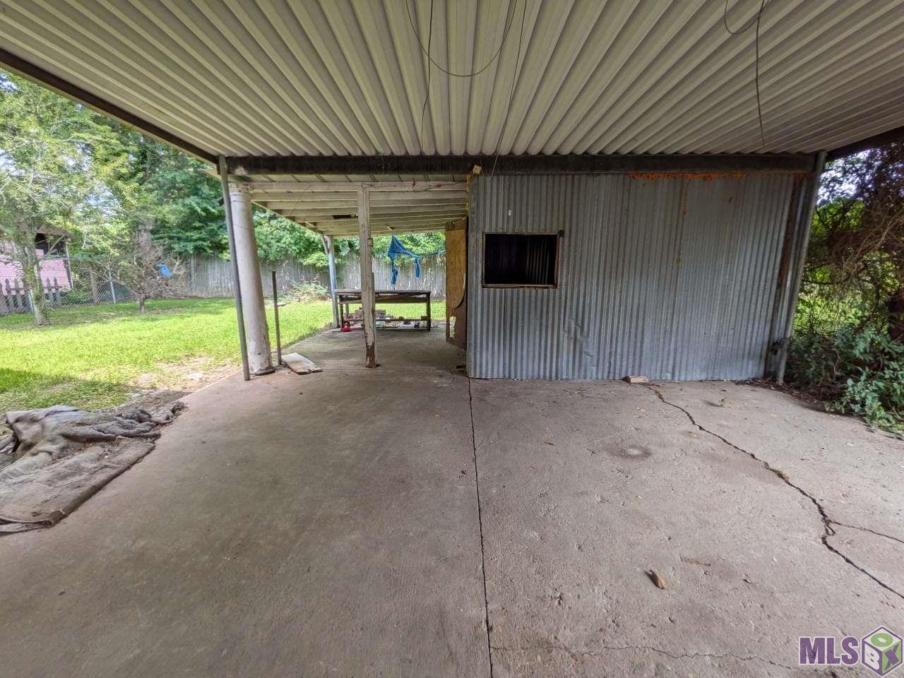 4236 Delaware Street Baton Rouge, LA 70805 - Photo 9 of 10