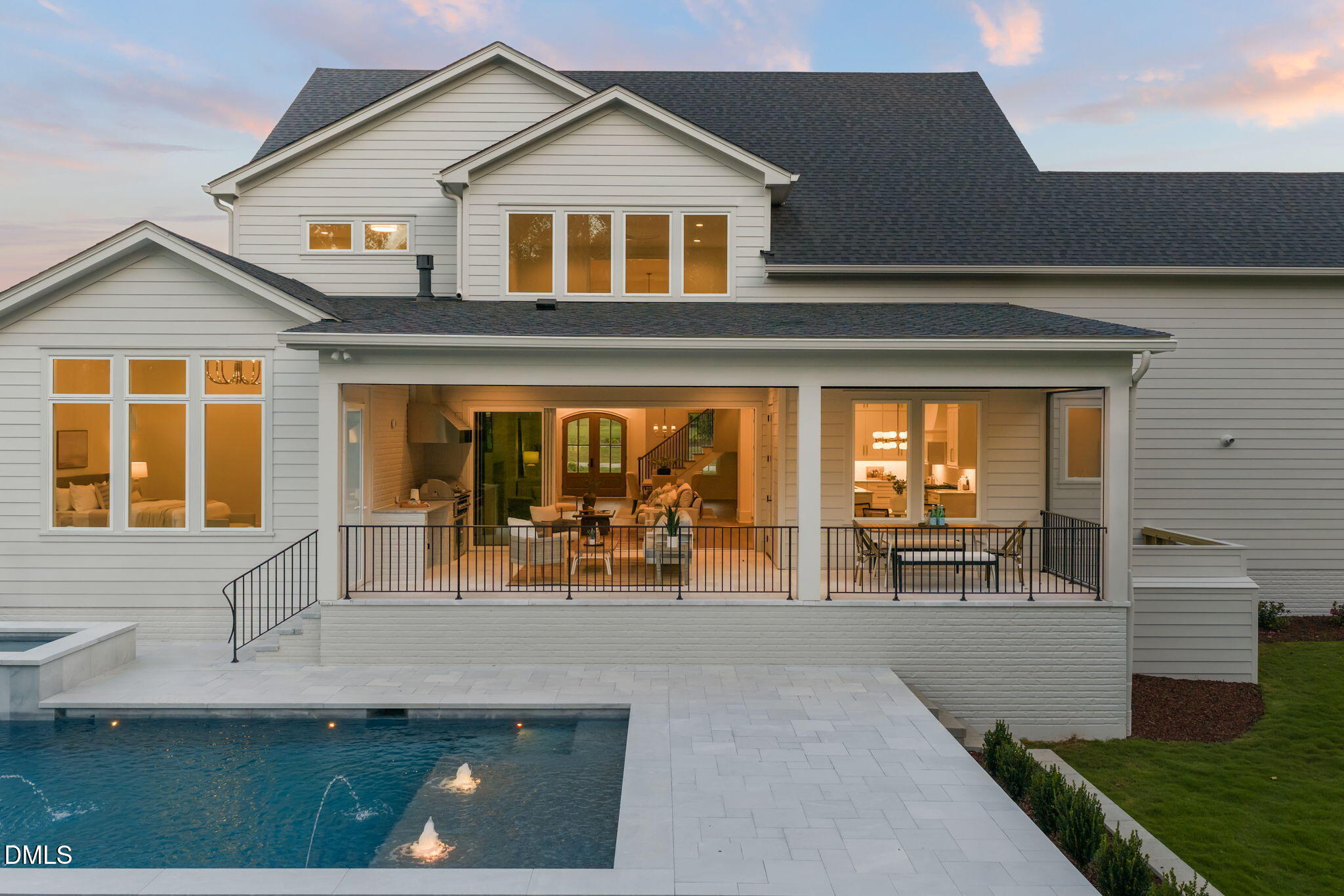 89-web-or-mls-untitled-6