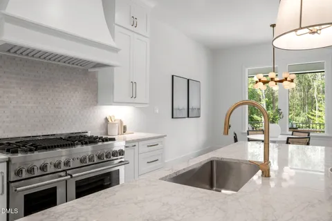 $2,175,000 | 1609 Legacy Ridge Lane, Wake Forest, NC 27587