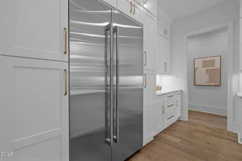 $2,175,000 | 1609 Legacy Ridge Lane, Wake Forest, NC 27587