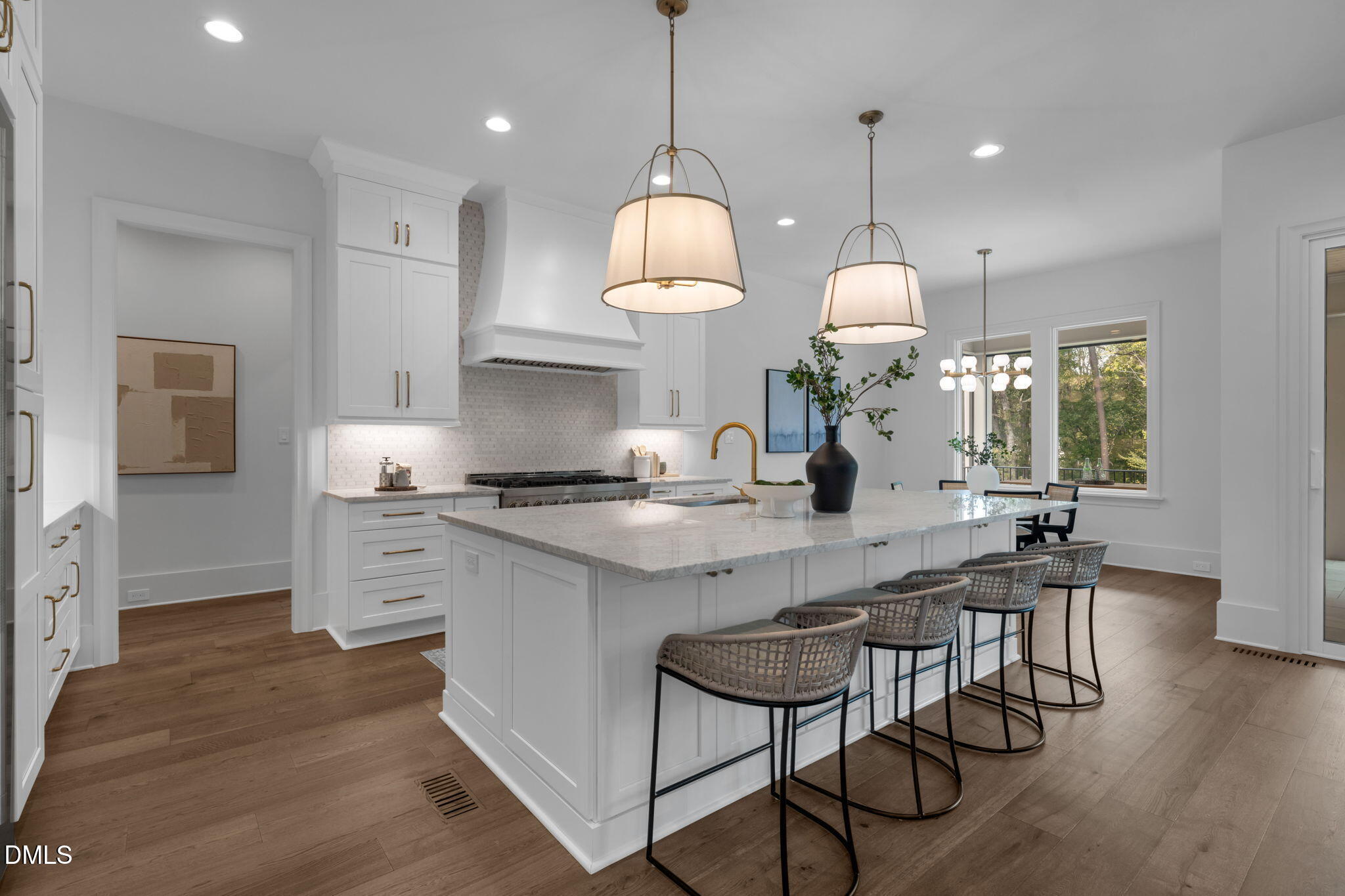 1609 Legacy Ridge Lane Wake Forest, NC 27587 - Photo 24 of 71 30-web-or-mls-untitled-16 (2)