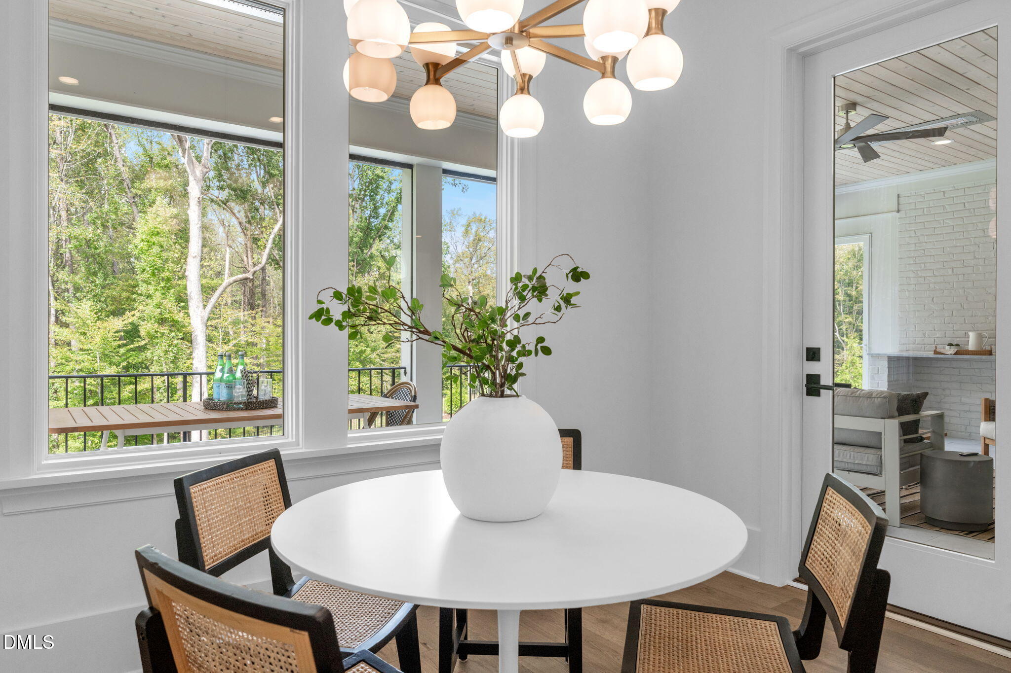 1609 Legacy Ridge Lane Wake Forest, NC 27587 - Photo 26 of 71 33-web-or-mls-untitled-37