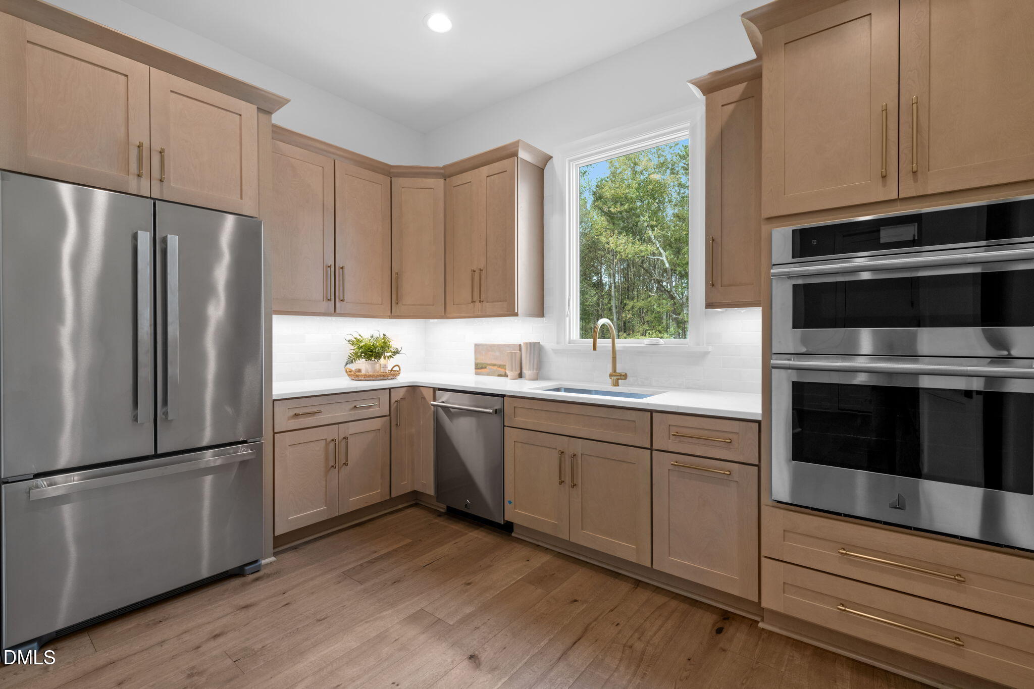 1609 Legacy Ridge Lane Wake Forest, NC 27587 - Photo 27 of 71 35-web-or-mls-untitled-20 (2)