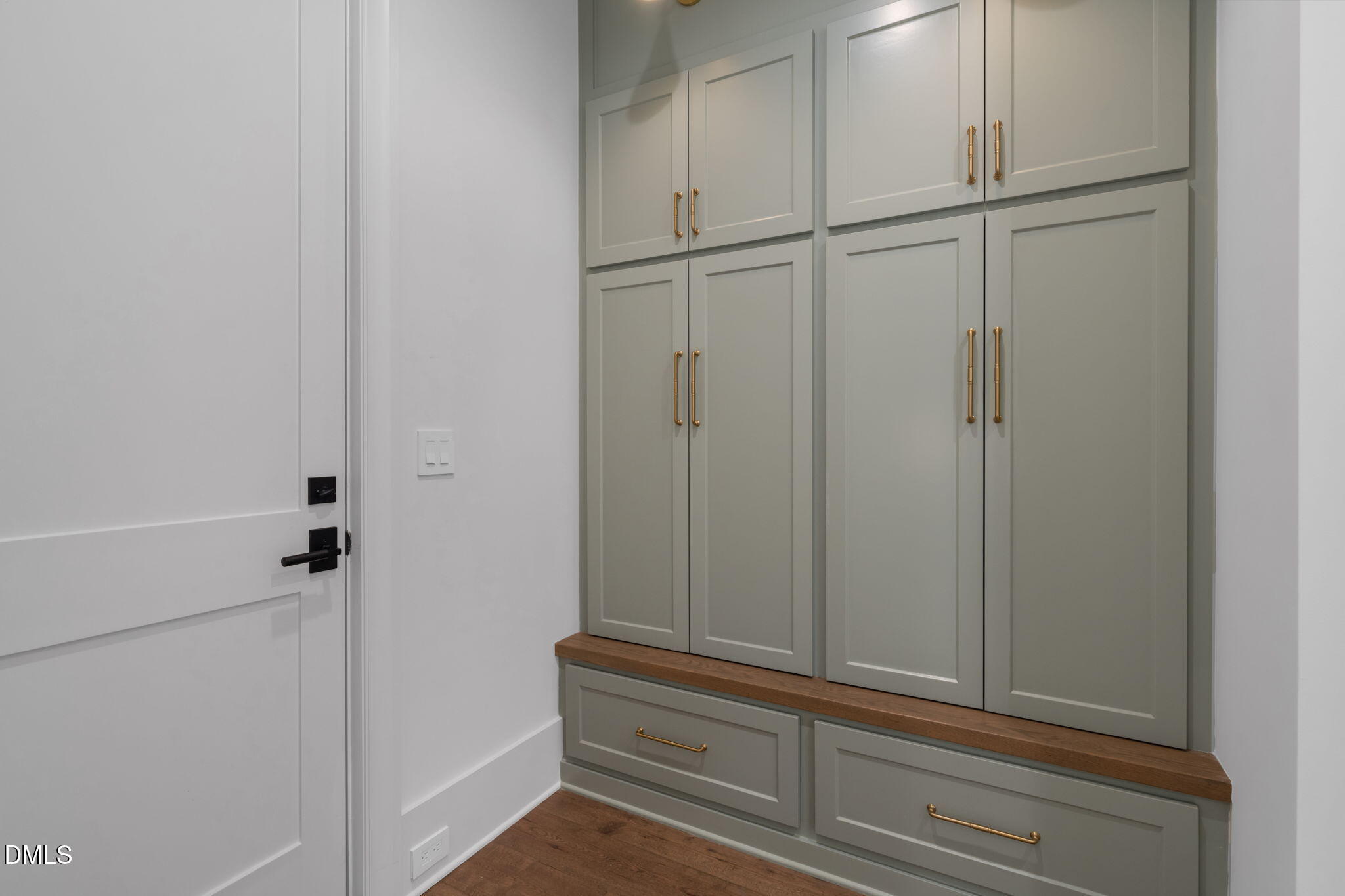 1609 Legacy Ridge Lane Wake Forest, NC 27587 - Photo 29 of 71 37-web-or-mls-untitled-22