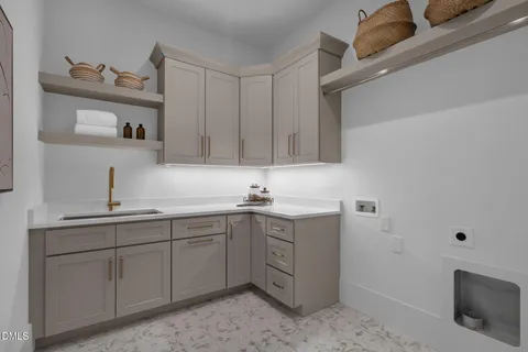 $2,175,000 | 1609 Legacy Ridge Lane, Wake Forest, NC 27587