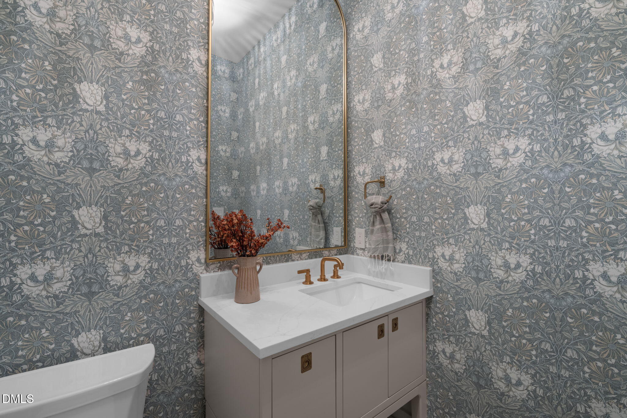 1609 Legacy Ridge Lane Wake Forest, NC 27587 - Photo 32 of 71 42-web-or-mls-untitled-25