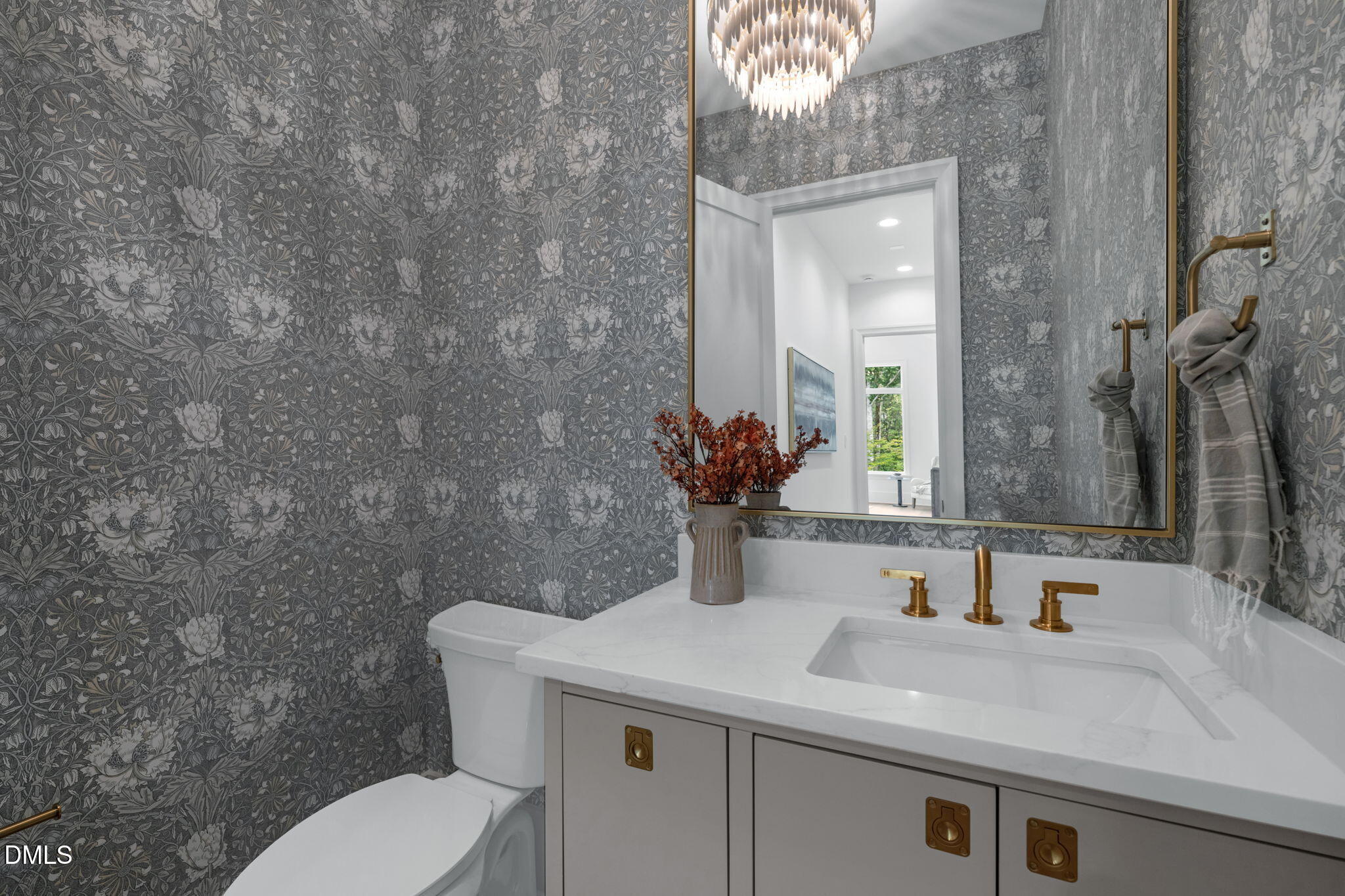 1609 Legacy Ridge Lane Wake Forest, NC 27587 - Photo 32 of 71 40-web-or-mls-untitled-24