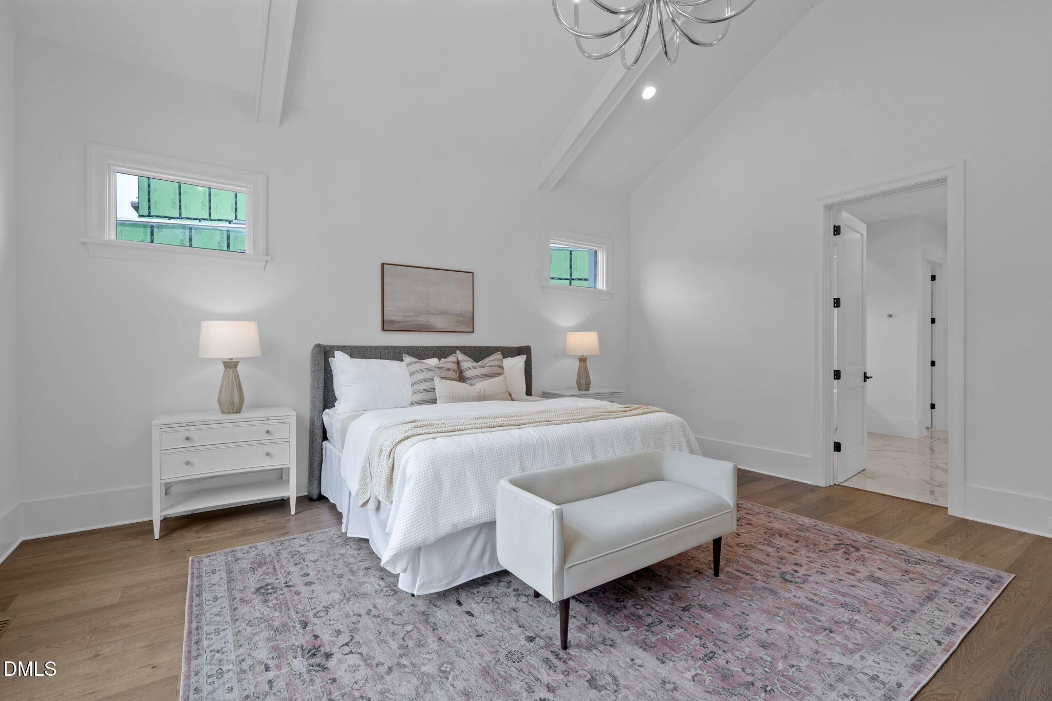 1609 Legacy Ridge Lane Wake Forest, NC 27587 - Photo 35 of 71 44-web-or-mls-untitled-27