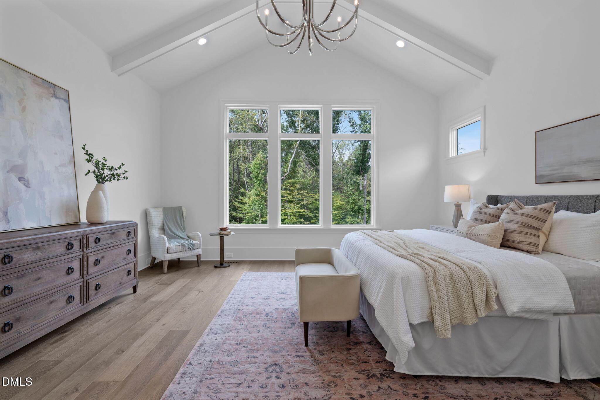 1609 Legacy Ridge Lane Wake Forest, NC 27587 - Photo 36 of 71 45-web-or-mls-untitled-34