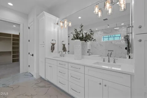 $2,175,000 | 1609 Legacy Ridge Lane, Wake Forest, NC 27587