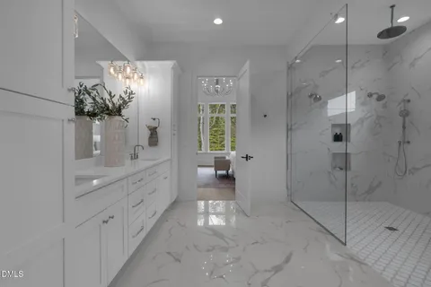 $2,175,000 | 1609 Legacy Ridge Lane, Wake Forest, NC 27587