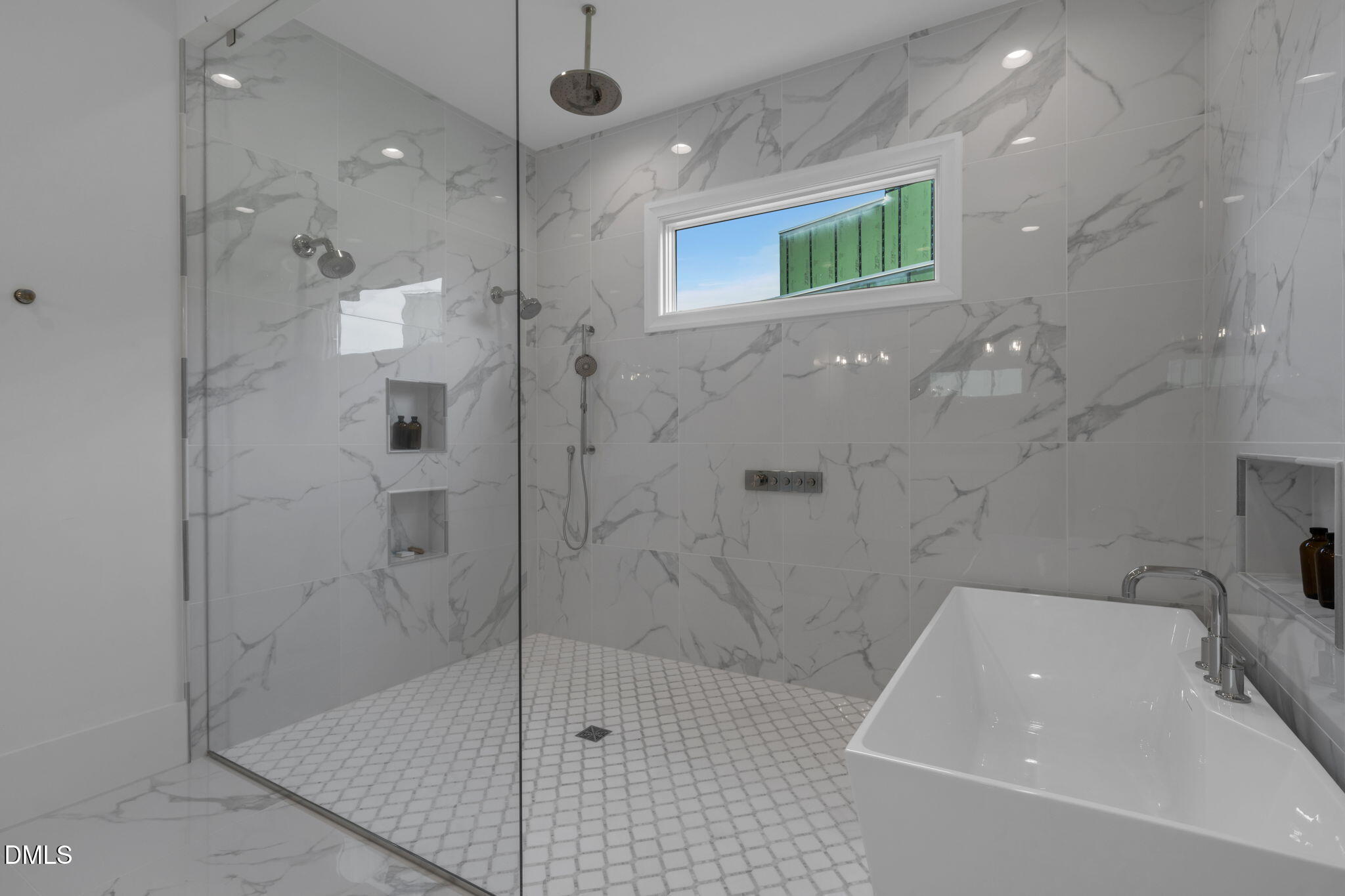 1609 Legacy Ridge Lane Wake Forest, NC 27587 - Photo 39 of 71 49-web-or-mls-untitled-29