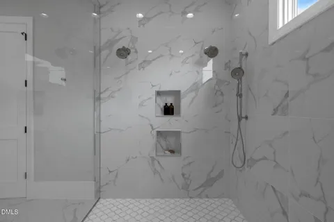 $2,175,000 | 1609 Legacy Ridge Lane, Wake Forest, NC 27587