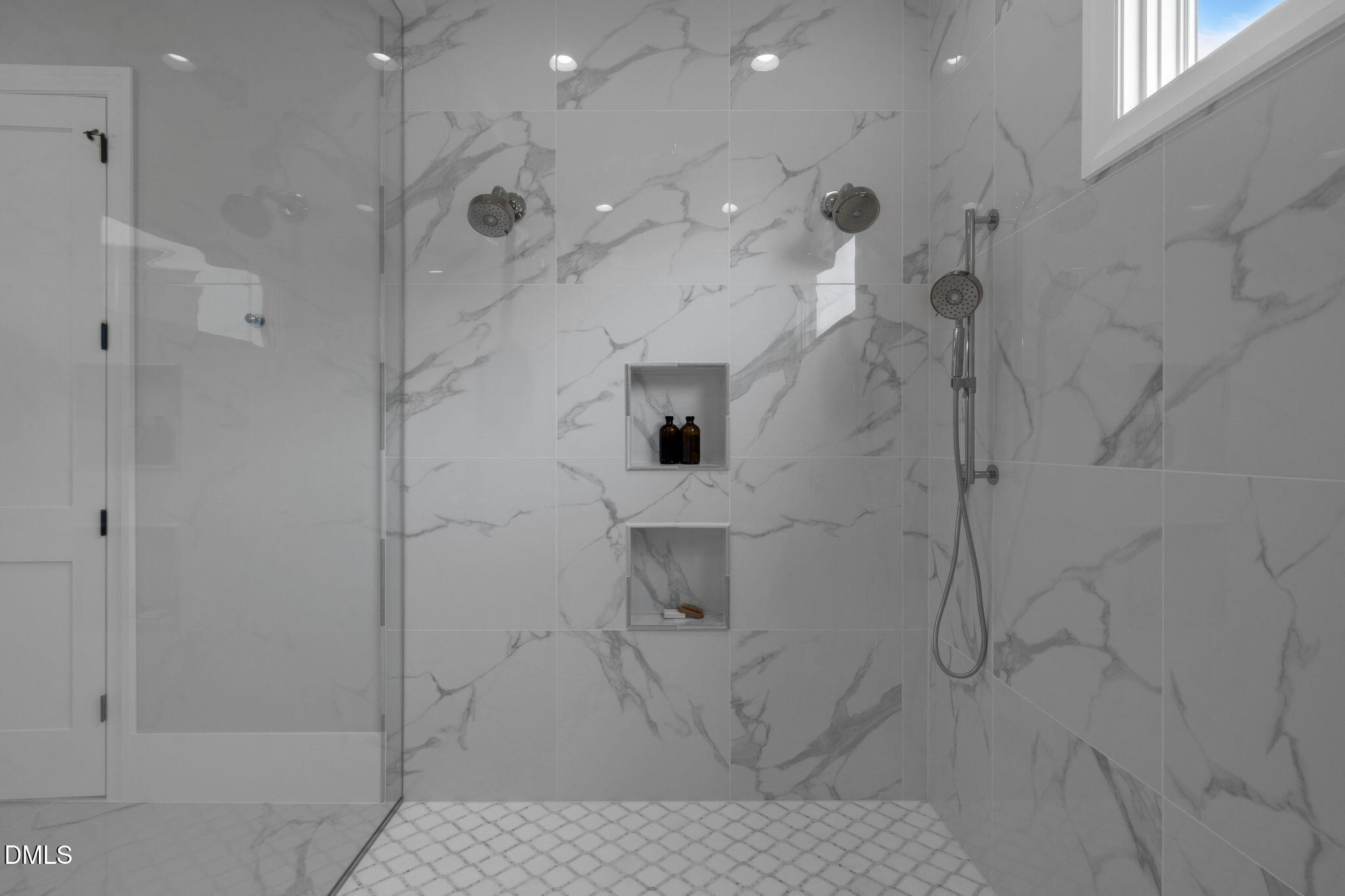 1609 Legacy Ridge Lane Wake Forest, NC 27587 - Photo 40 of 71 50-web-or-mls-untitled-30