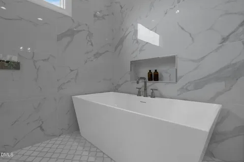 $2,175,000 | 1609 Legacy Ridge Lane, Wake Forest, NC 27587