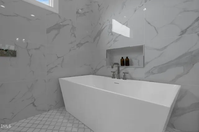 $2,175,000 | 1609 Legacy Ridge Lane, Wake Forest, NC 27587