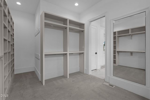 $2,175,000 | 1609 Legacy Ridge Lane, Wake Forest, NC 27587