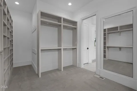 $2,175,000 | 1609 Legacy Ridge Lane, Wake Forest, NC 27587