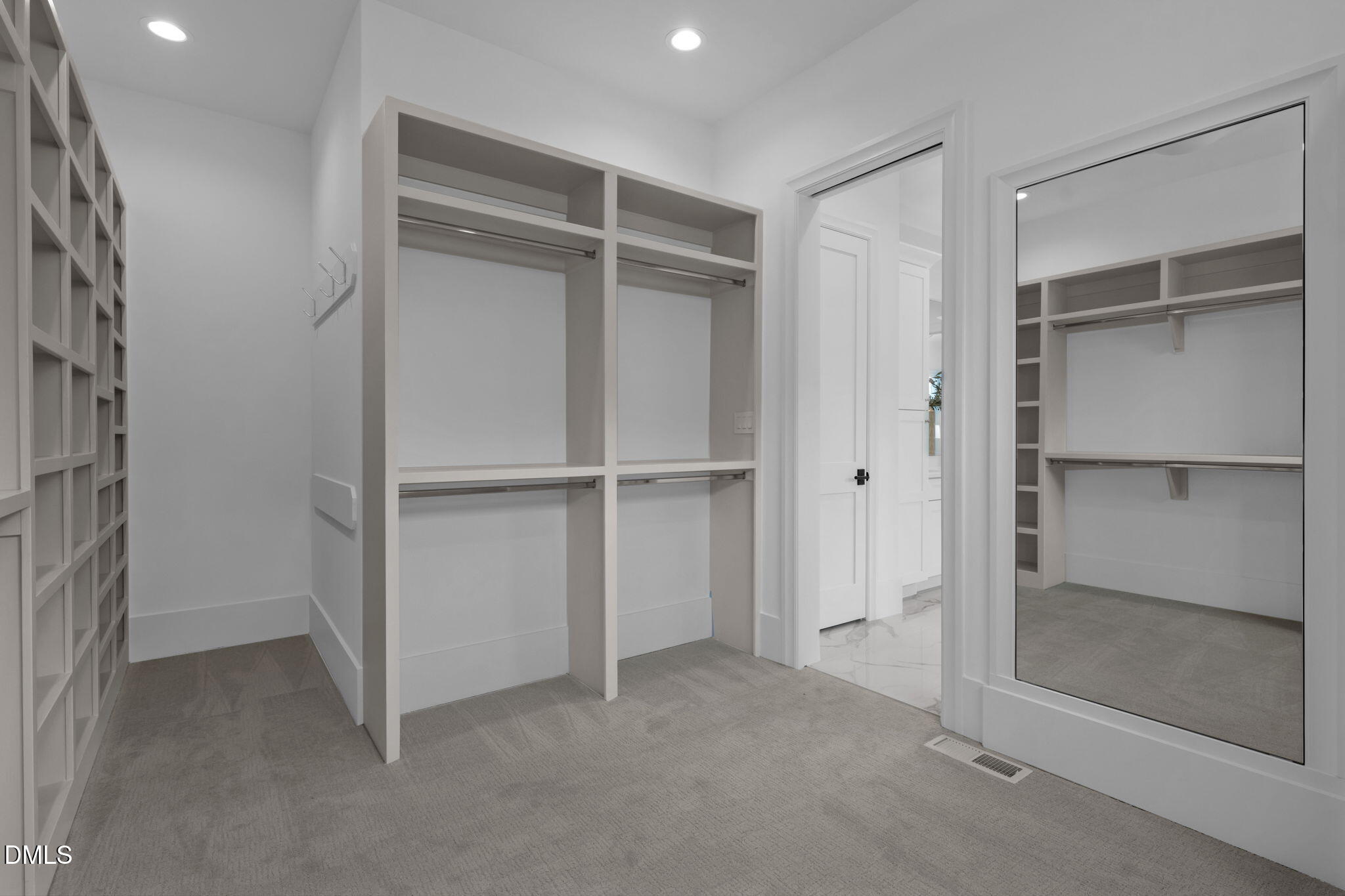 1609 Legacy Ridge Lane Wake Forest, NC 27587 - Photo 42 of 71 53-web-or-mls-untitled-33