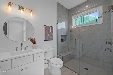 $2,175,000 | 1609 Legacy Ridge Lane, Wake Forest, NC 27587