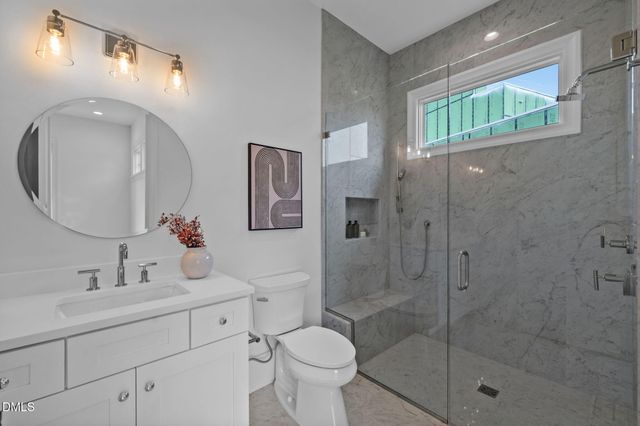 $2,175,000 | 1609 Legacy Ridge Lane, Wake Forest, NC 27587