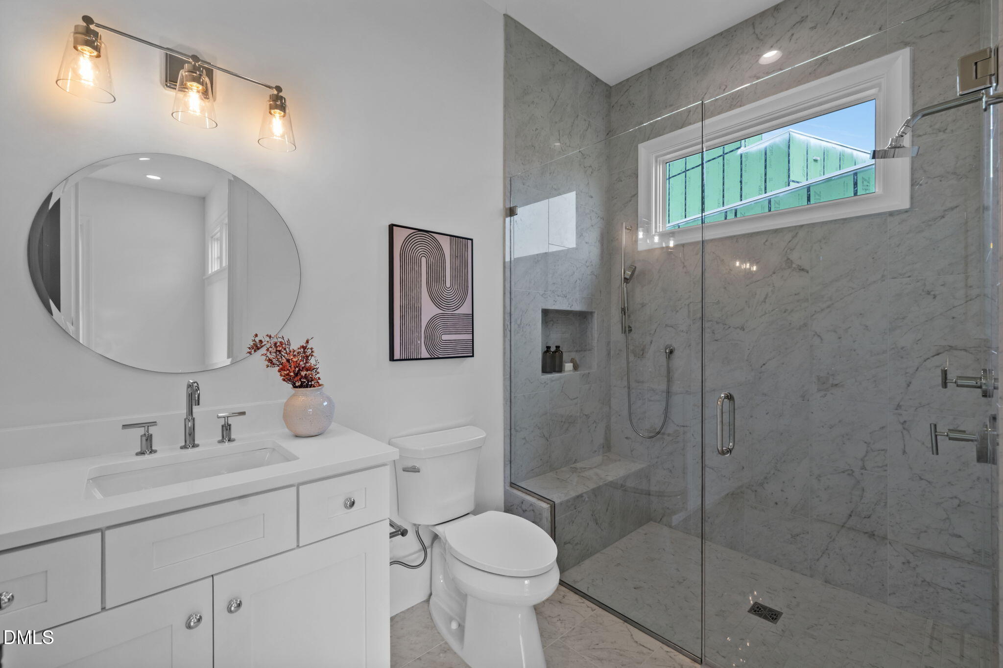 1609 Legacy Ridge Lane Wake Forest, NC 27587 - Photo 44 of 71 57-web-or-mls-untitled-54