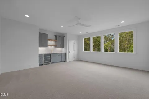 $2,175,000 | 1609 Legacy Ridge Lane, Wake Forest, NC 27587