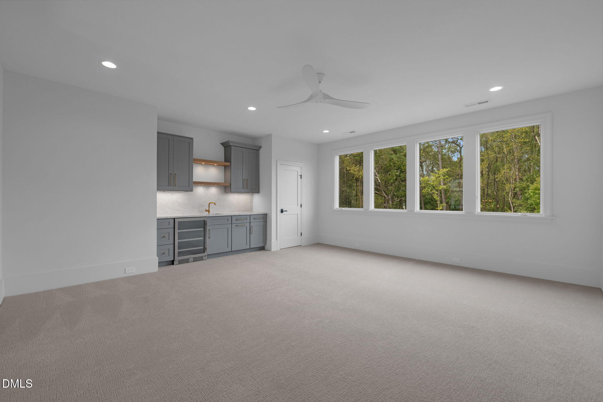 1609 Legacy Ridge Lane Wake Forest, NC 27587 - Photo 47 of 71 59-web-or-mls-untitled-55