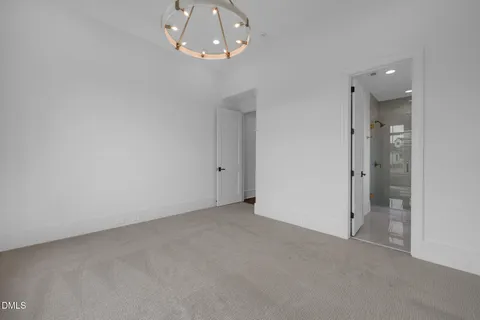 $2,175,000 | 1609 Legacy Ridge Lane, Wake Forest, NC 27587