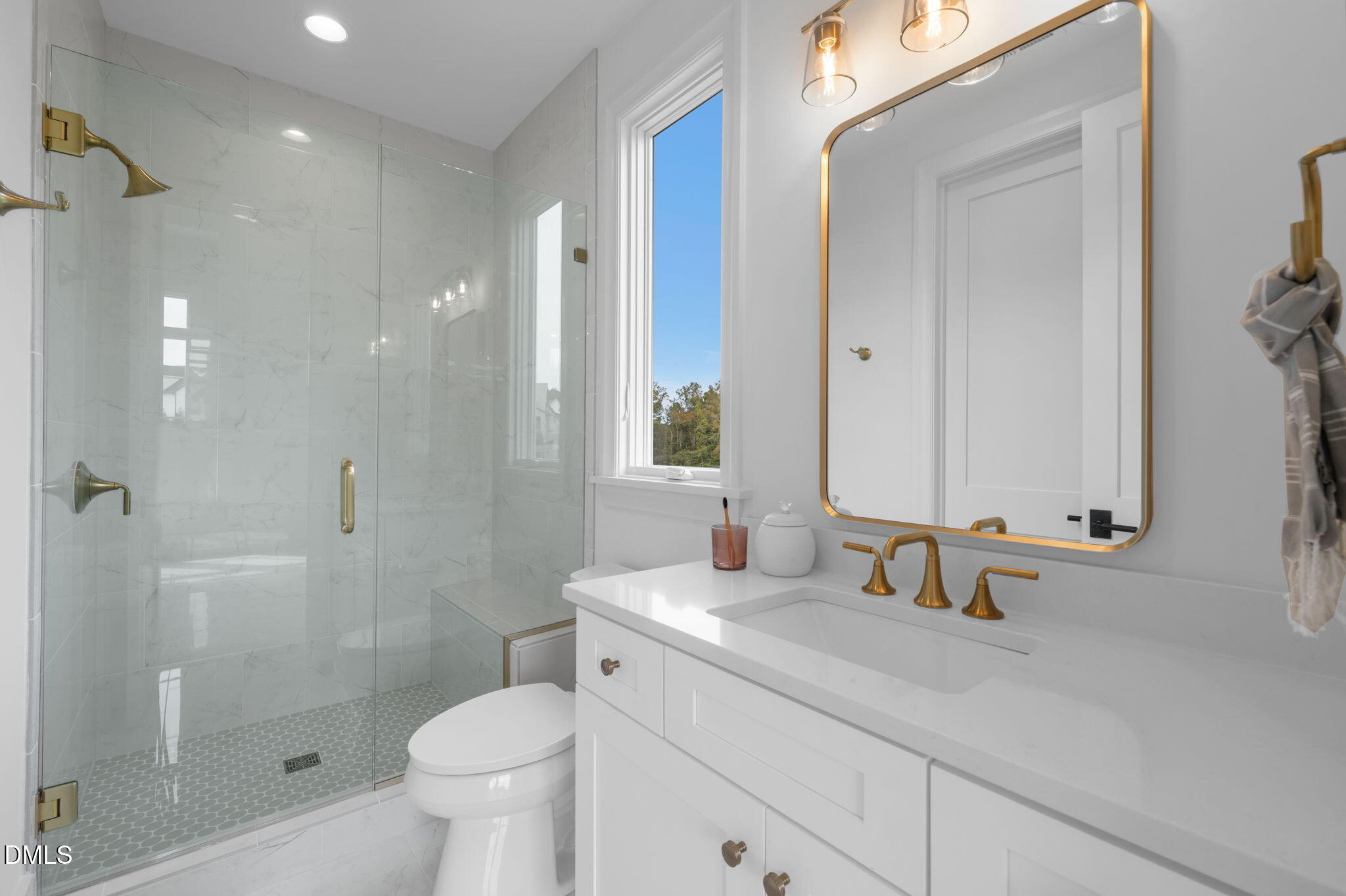 1609 Legacy Ridge Lane Wake Forest, NC 27587 - Photo 50 of 71 63-web-or-mls-untitled-60