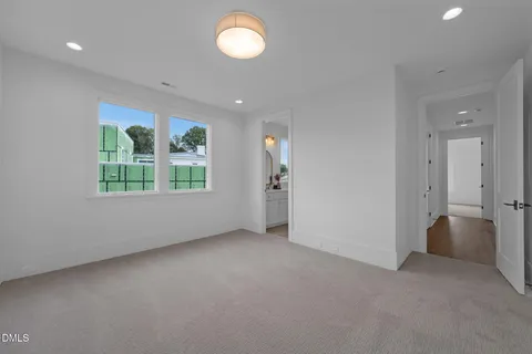 $2,175,000 | 1609 Legacy Ridge Lane, Wake Forest, NC 27587