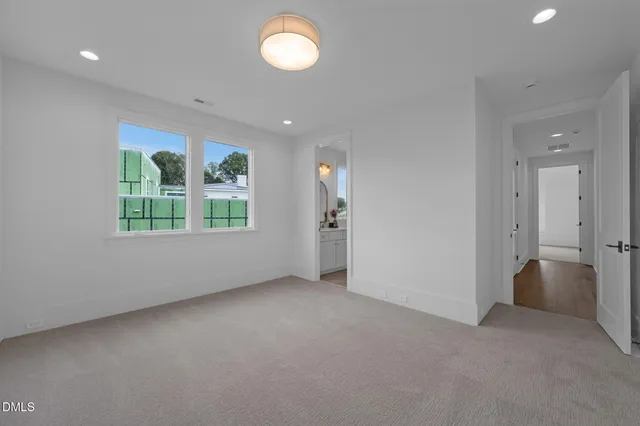 $2,175,000 | 1609 Legacy Ridge Lane, Wake Forest, NC 27587