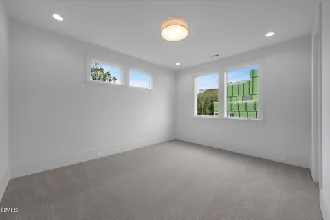 $2,175,000 | 1609 Legacy Ridge Lane, Wake Forest, NC 27587