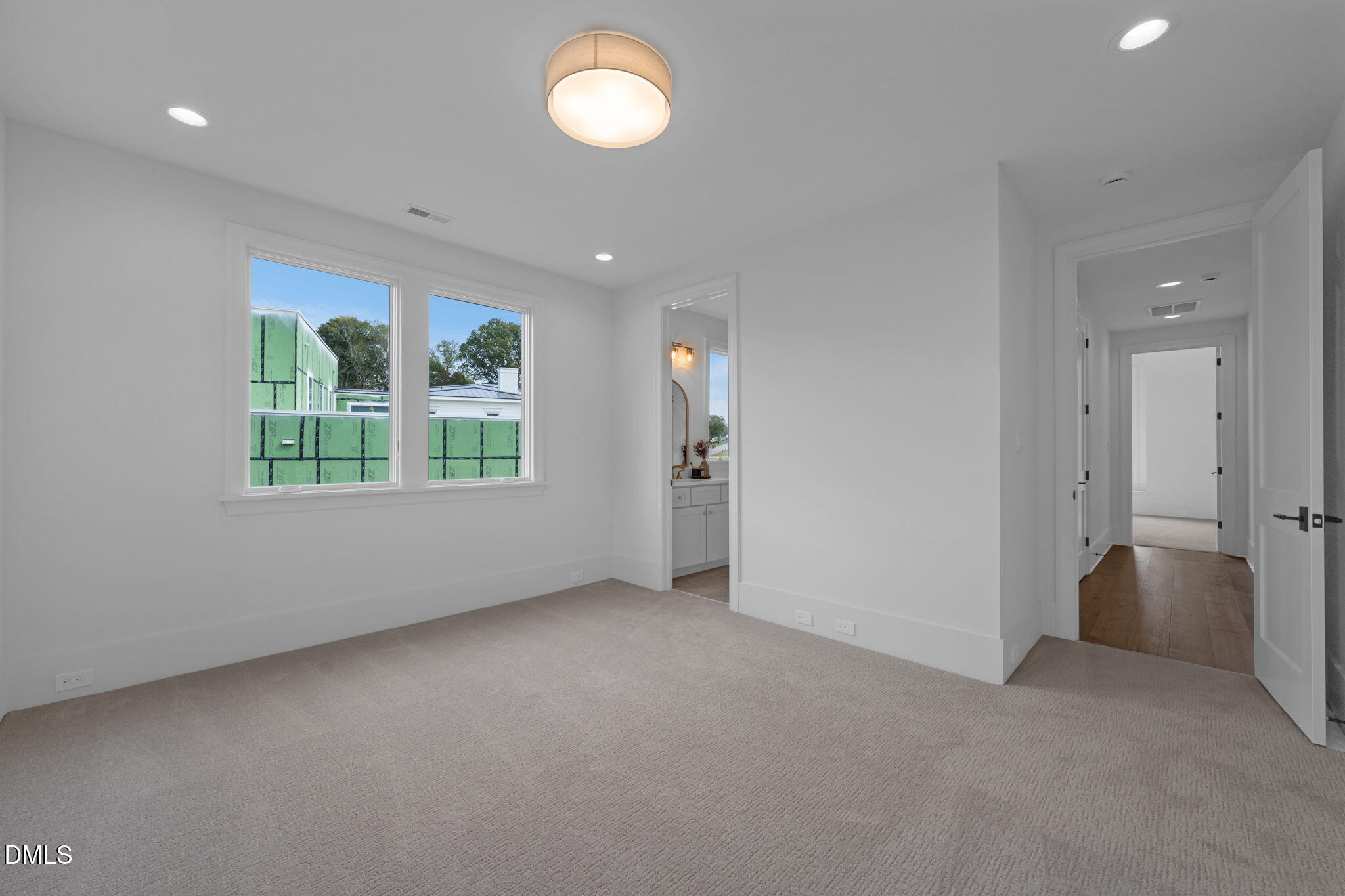 1609 Legacy Ridge Lane Wake Forest, NC 27587 - Photo 53 of 71 65-web-or-mls-untitled-62