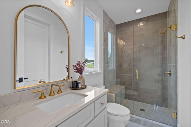 $2,175,000 | 1609 Legacy Ridge Lane, Wake Forest, NC 27587