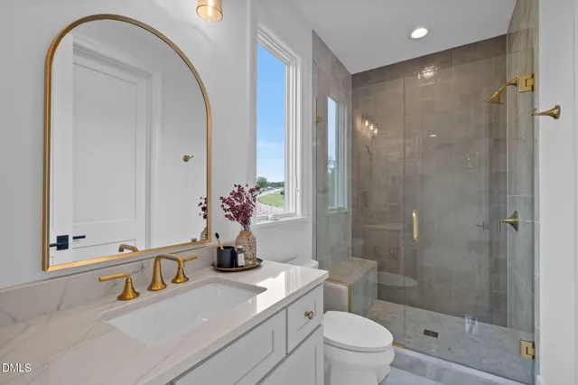 $2,175,000 | 1609 Legacy Ridge Lane, Wake Forest, NC 27587