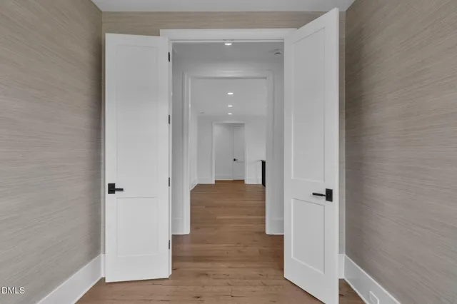 $2,175,000 | 1609 Legacy Ridge Lane, Wake Forest, NC 27587