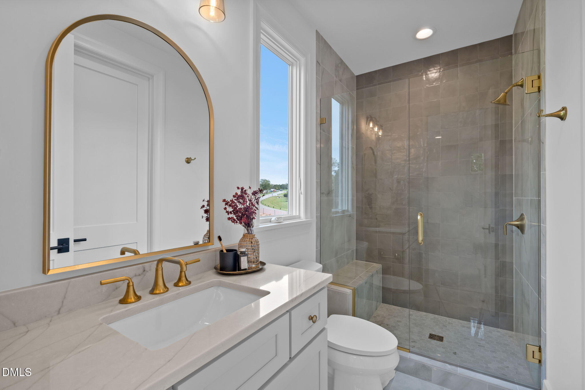 1609 Legacy Ridge Lane Wake Forest, NC 27587 - Photo 54 of 71 66-web-or-mls-untitled-63