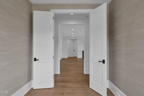 $2,175,000 | 1609 Legacy Ridge Lane, Wake Forest, NC 27587