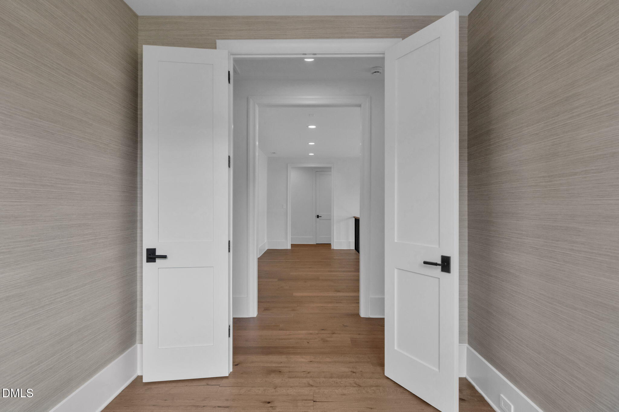 1609 Legacy Ridge Lane Wake Forest, NC 27587 - Photo 55 of 71 67-web-or-mls-untitled-65