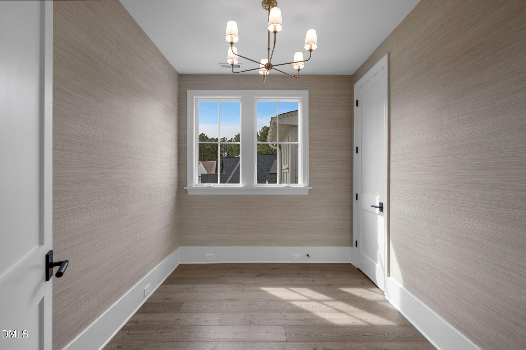 1609 Legacy Ridge Lane Wake Forest, NC 27587 - Photo 56 of 71 68-web-or-mls-untitled-64