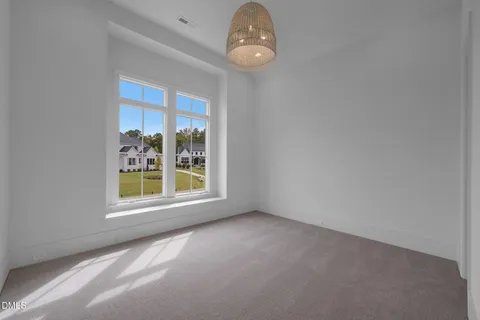 $2,175,000 | 1609 Legacy Ridge Lane, Wake Forest, NC 27587