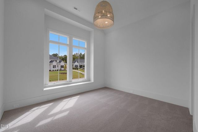 $2,175,000 | 1609 Legacy Ridge Lane, Wake Forest, NC 27587