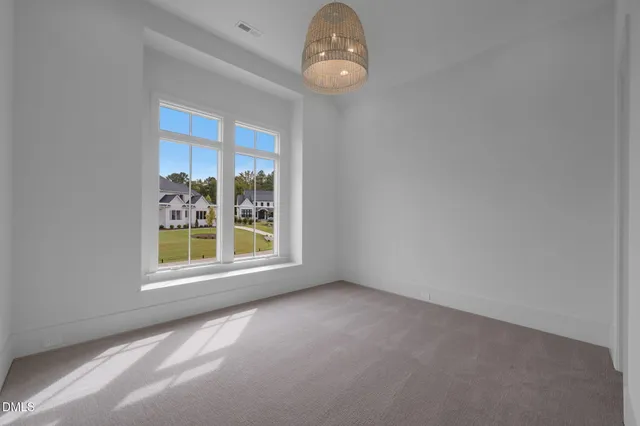 $2,175,000 | 1609 Legacy Ridge Lane, Wake Forest, NC 27587