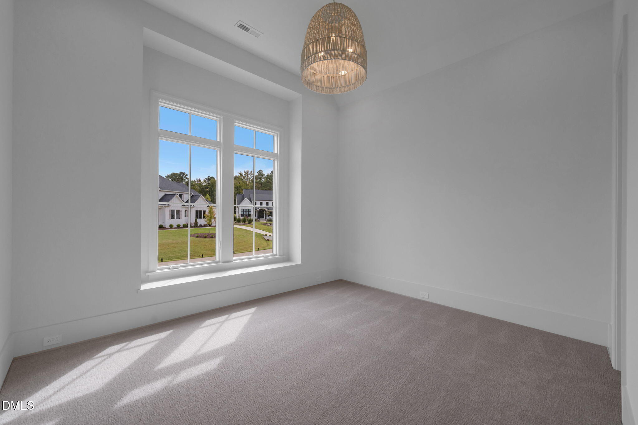 1609 Legacy Ridge Lane Wake Forest, NC 27587 - Photo 56 of 71 69-web-or-mls-untitled-66