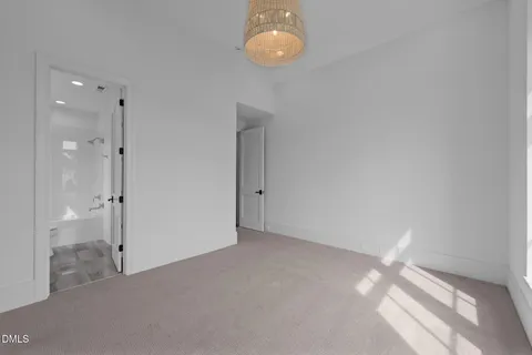 $2,175,000 | 1609 Legacy Ridge Lane, Wake Forest, NC 27587