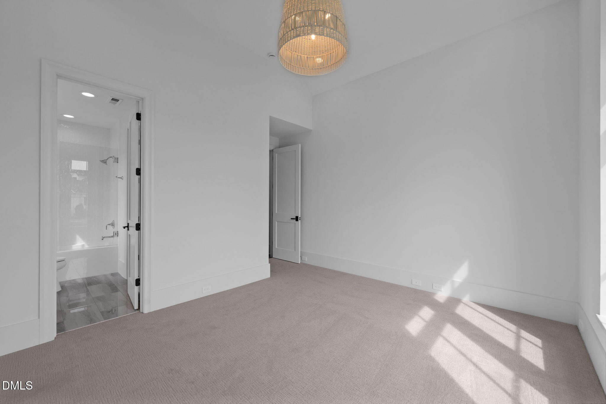 1609 Legacy Ridge Lane Wake Forest, NC 27587 - Photo 57 of 71 70-web-or-mls-untitled-67