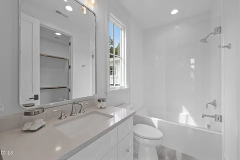 $2,175,000 | 1609 Legacy Ridge Lane, Wake Forest, NC 27587