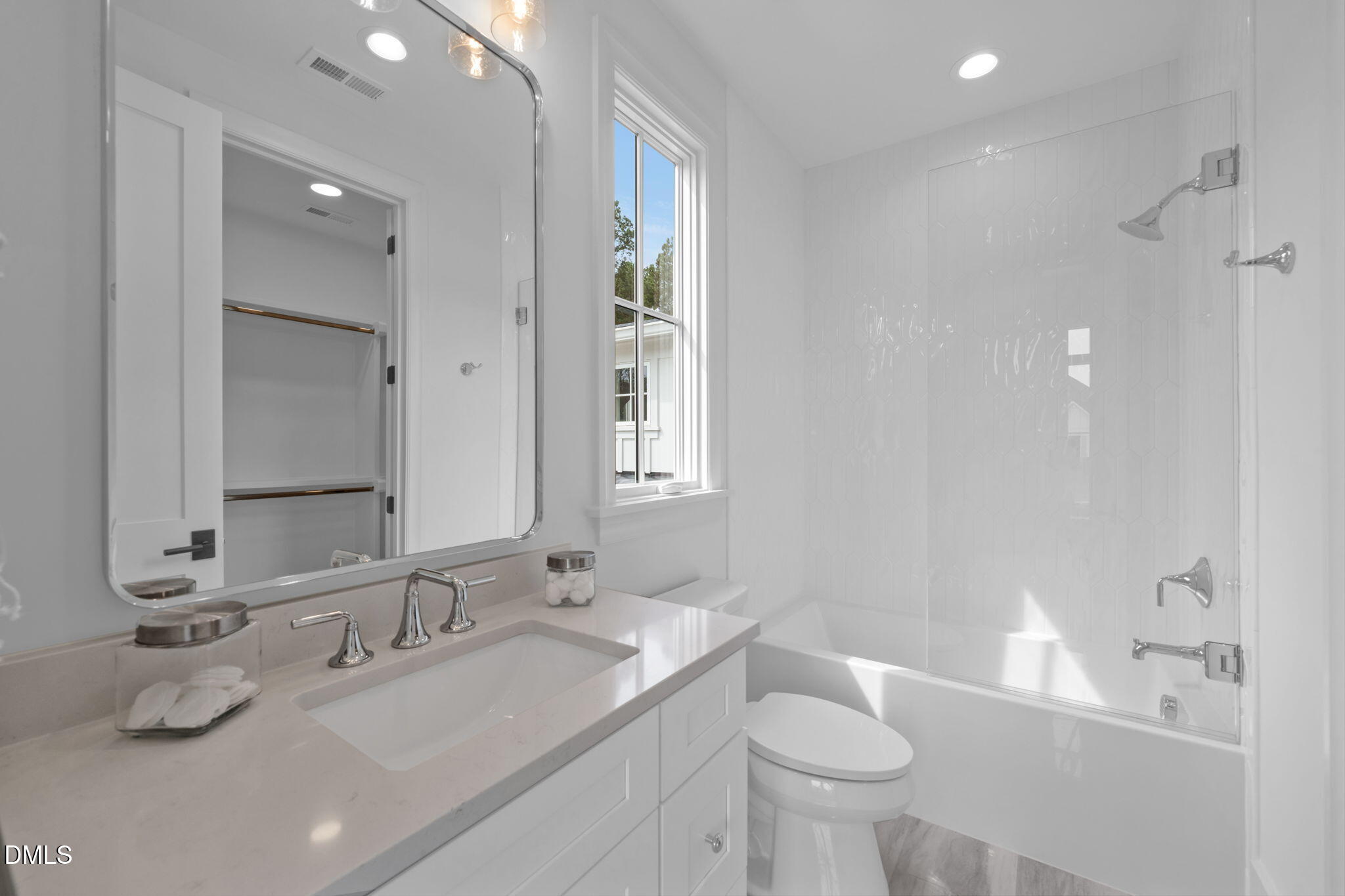 1609 Legacy Ridge Lane Wake Forest, NC 27587 - Photo 58 of 71 71-web-or-mls-untitled-68